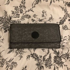 Kipling wallet